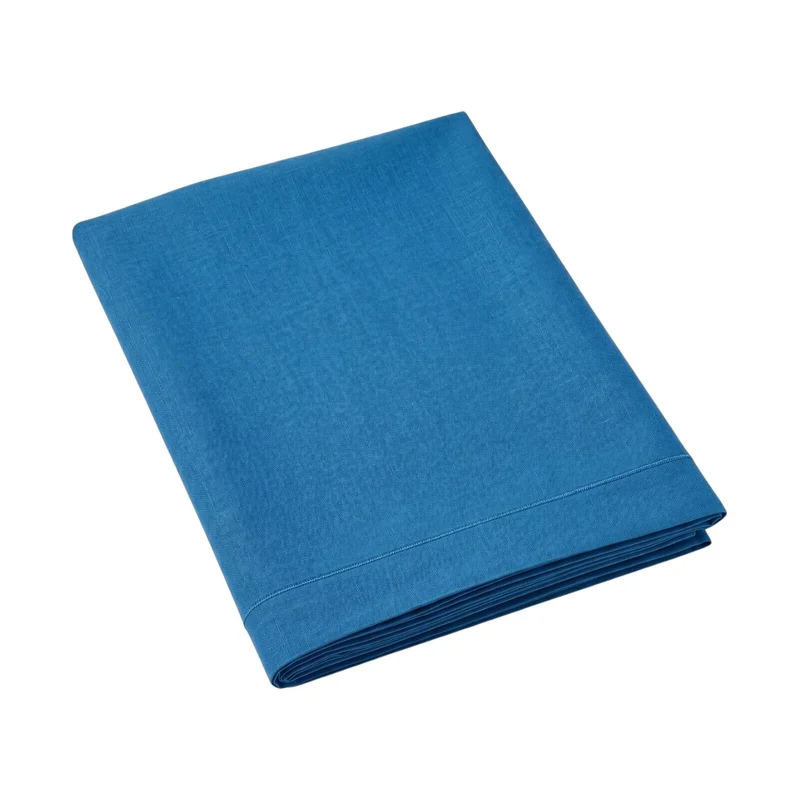 Drap plat Duo Coton - Coton 57 fils