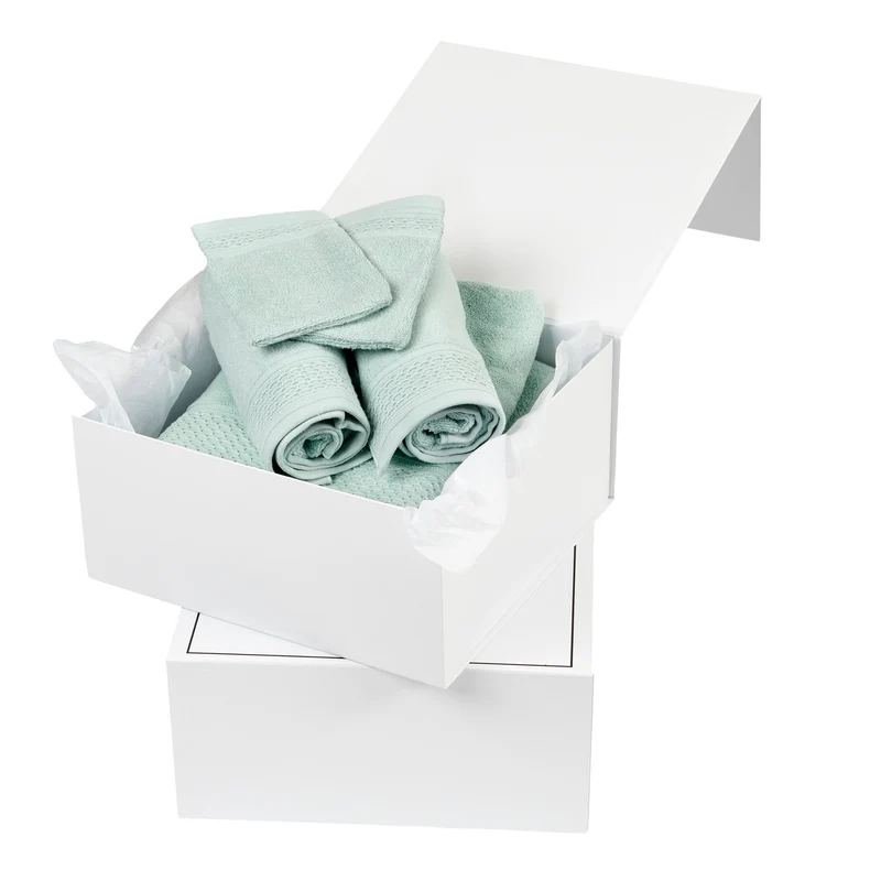 Boite Cadeau Magnétique