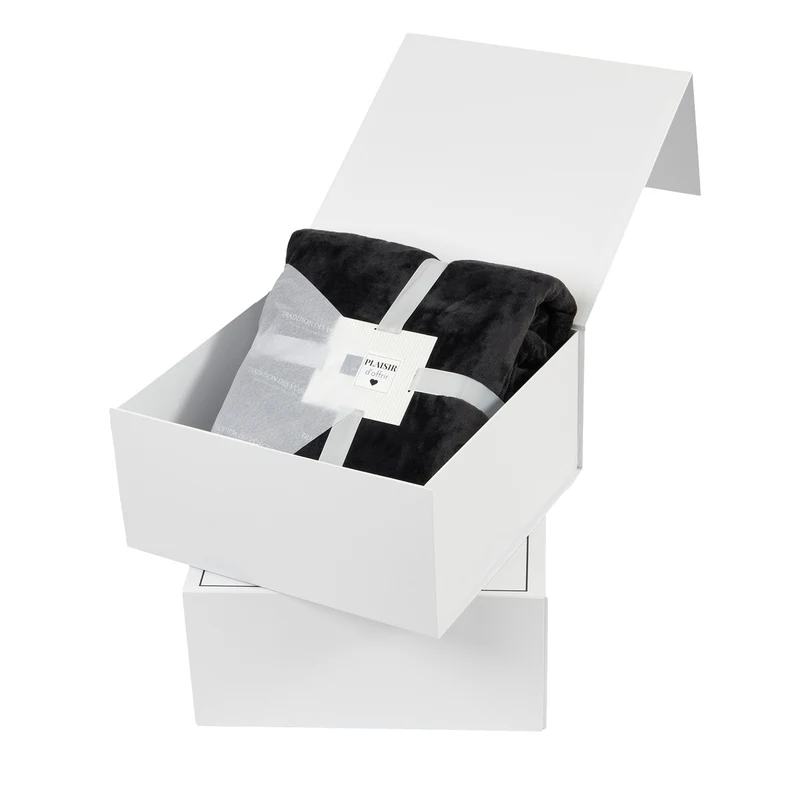 Boite Cadeau Magnétique