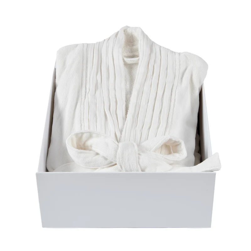 Boite Cadeau Magnétique