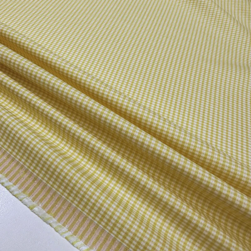 Tissu Coton Viscose, Stretch - Double Face, Solara