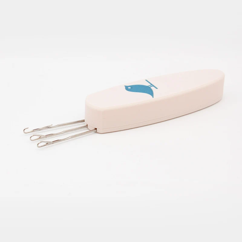 Cordsmith, accessoire de création d'i-cords