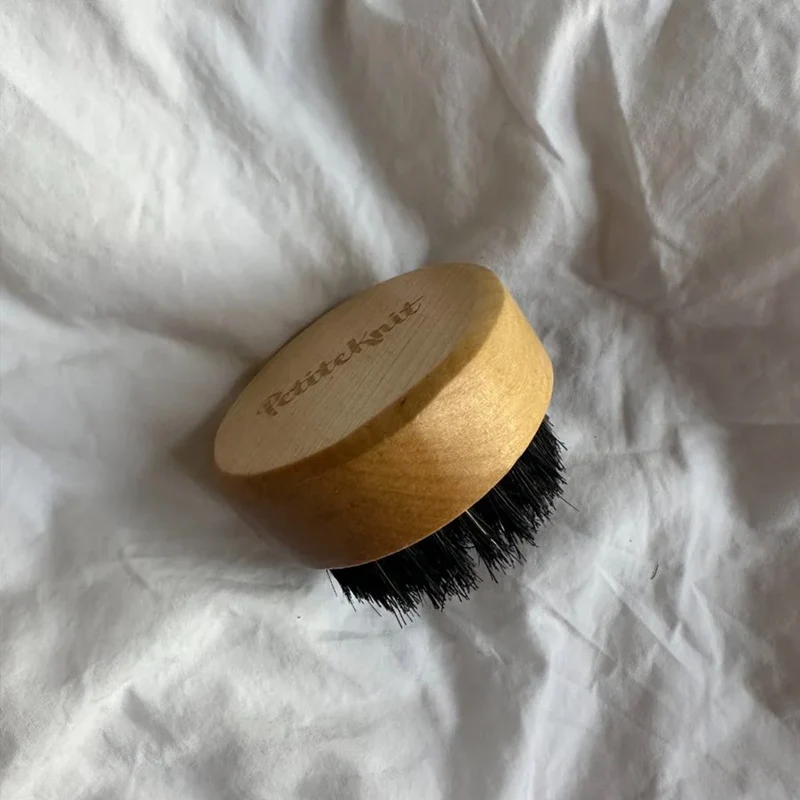 Brosse à Mohair - PetiteKnit