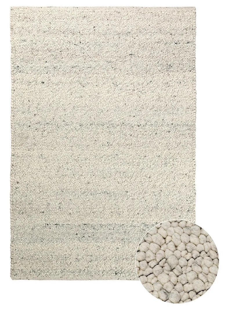 Tappeto Etnico Berger Beige