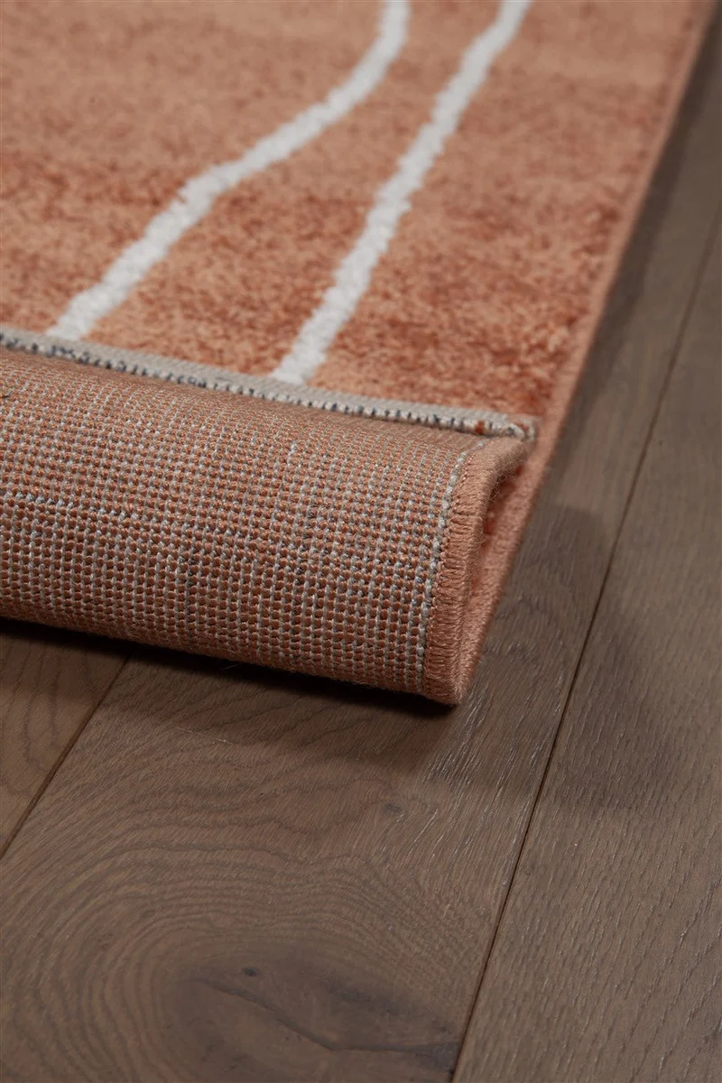 Tappeto Moderno Atelier