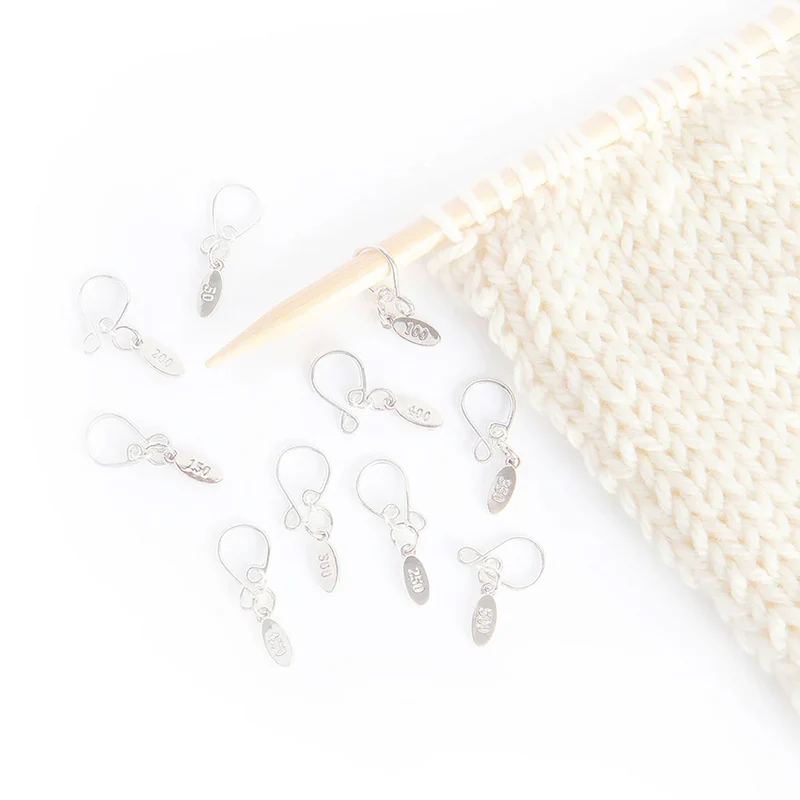 Melody Clips - Twice Sheared Sheep