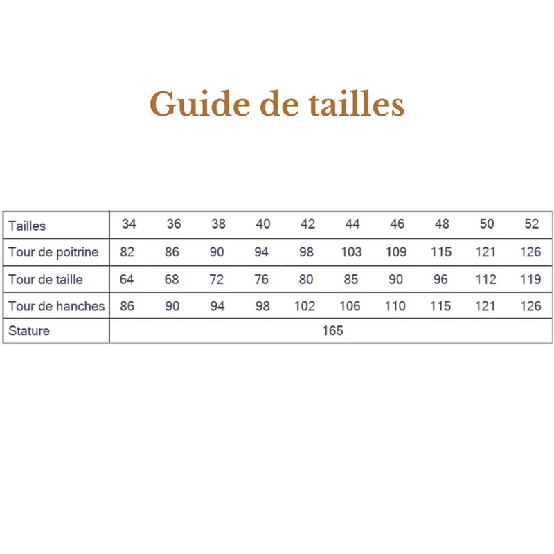 PATRON DE COUTURE PDF | Blouse Alma | Cha’Coud | FRANÇAIS SEULEMENT