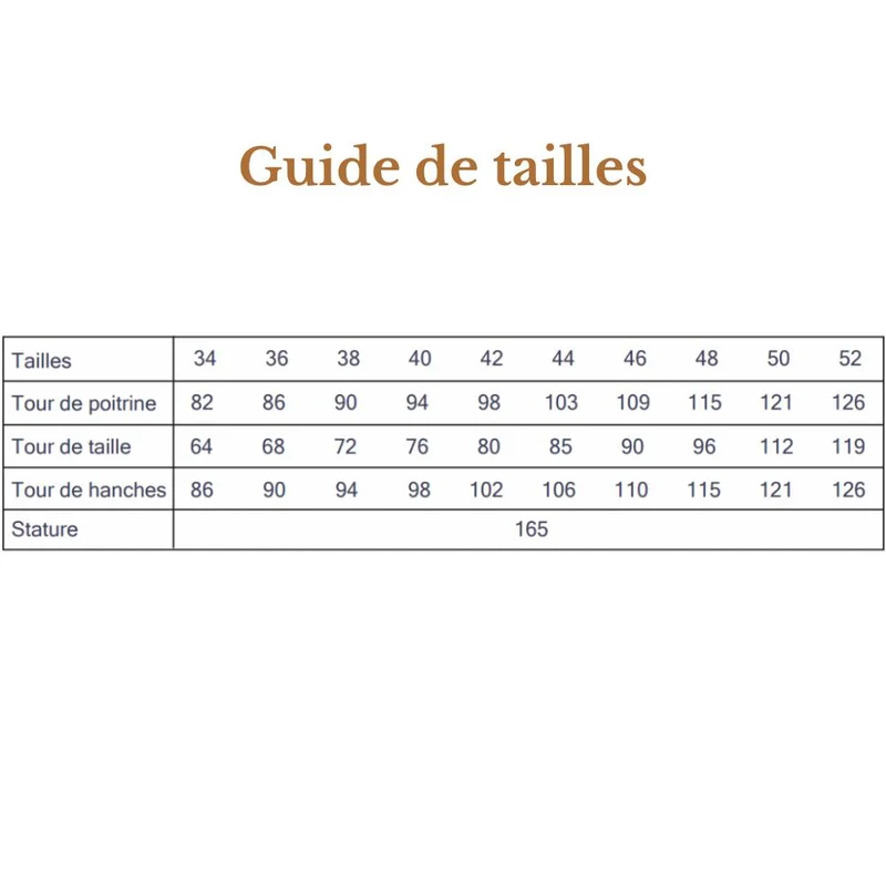 Patron de couture PDF | Robe Charlotte | Cha'Coud | BILINGUE (FR/EN)
