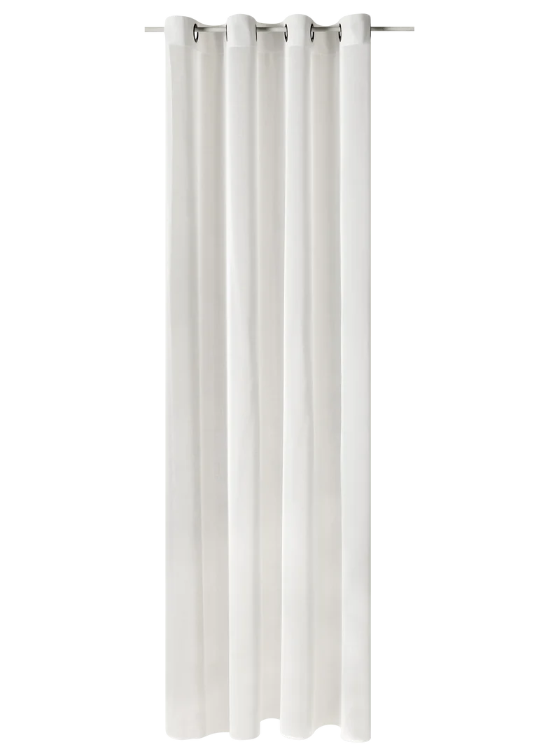 LINETTE