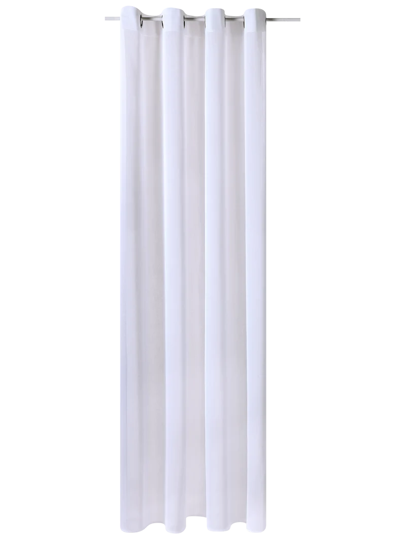 LINETTE