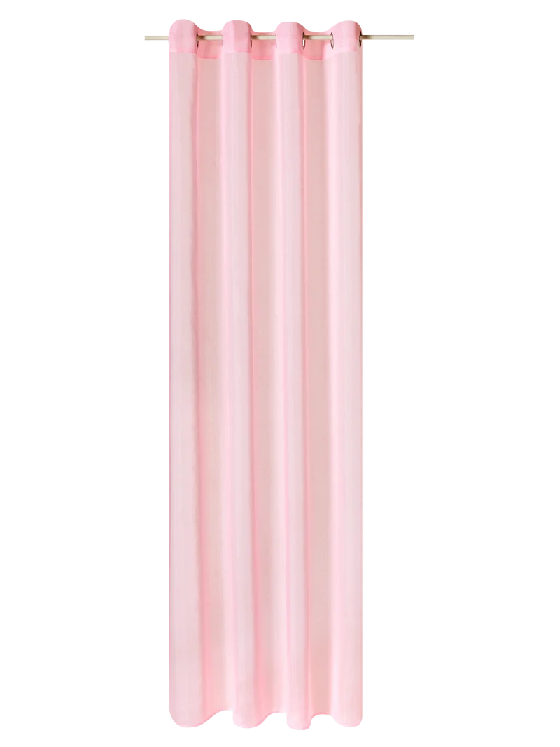 IRISE