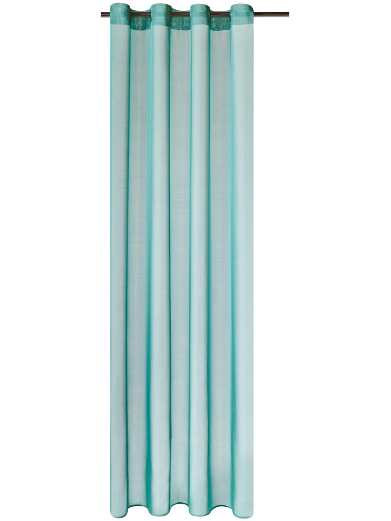 ÉTAMINE GIVRÉE