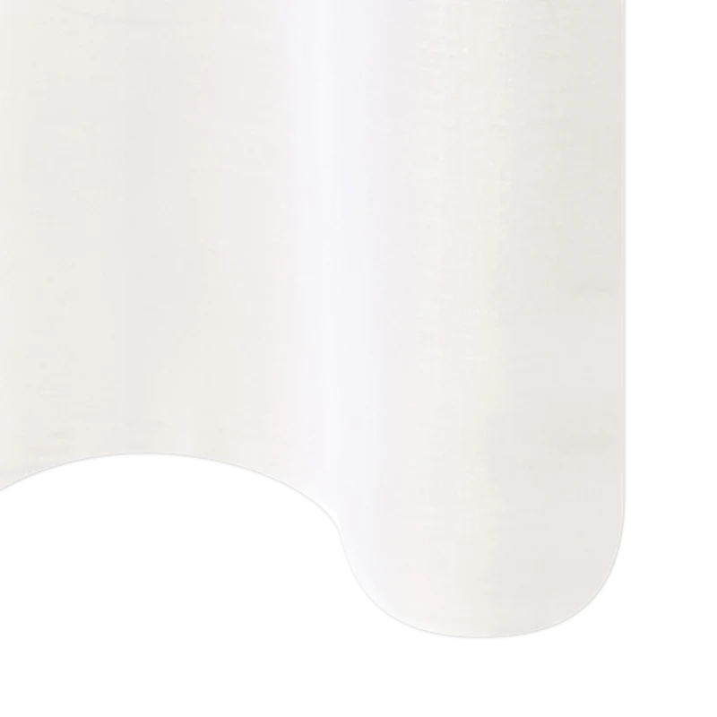 ÉTAMINE GIVRÉE