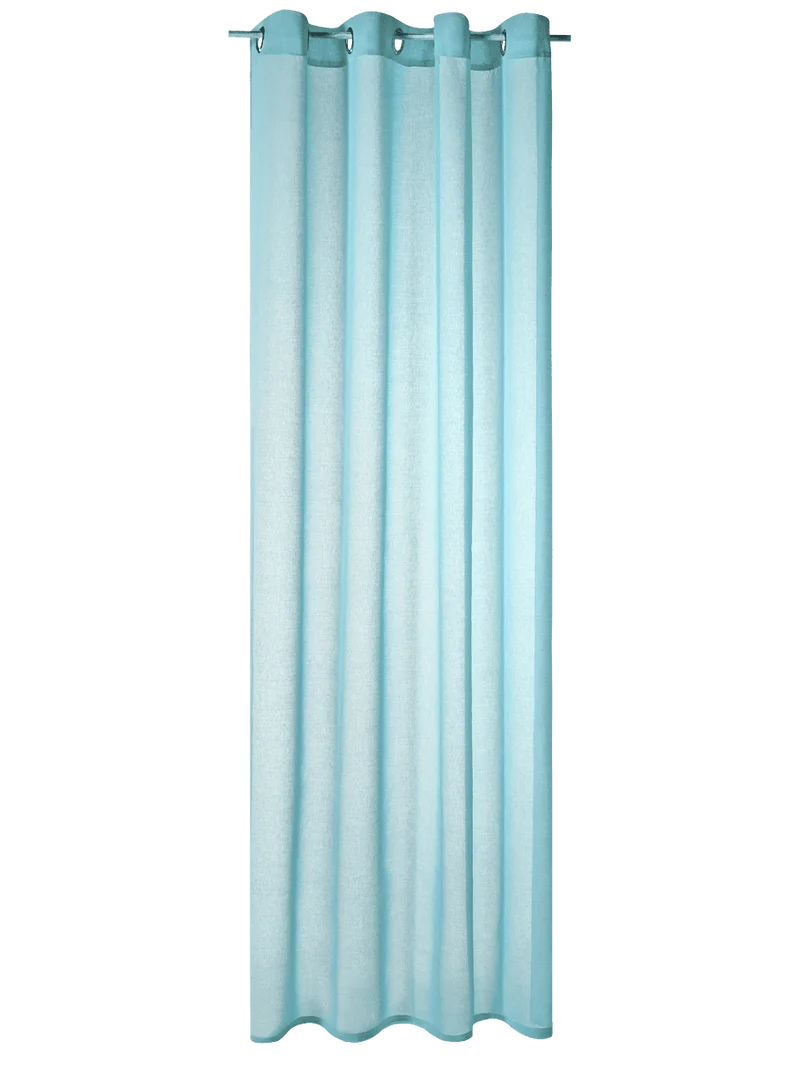 COLORS