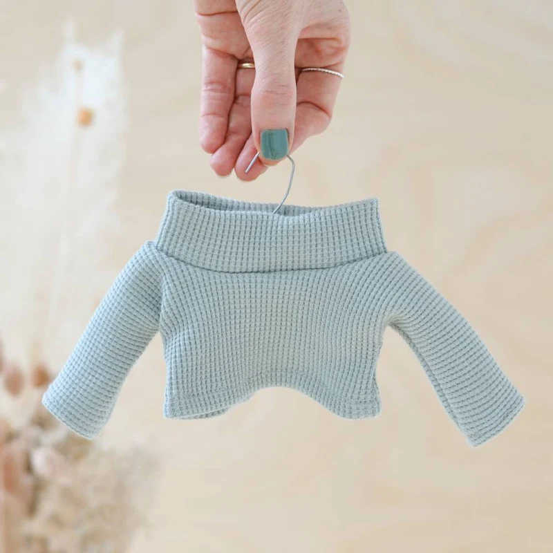 Patron de couture PDF | Tenues d'automne | Mes Petites Lunes