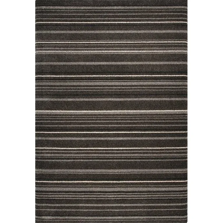 Germain Larivière Tapis décoratifs rectangle Vente finale