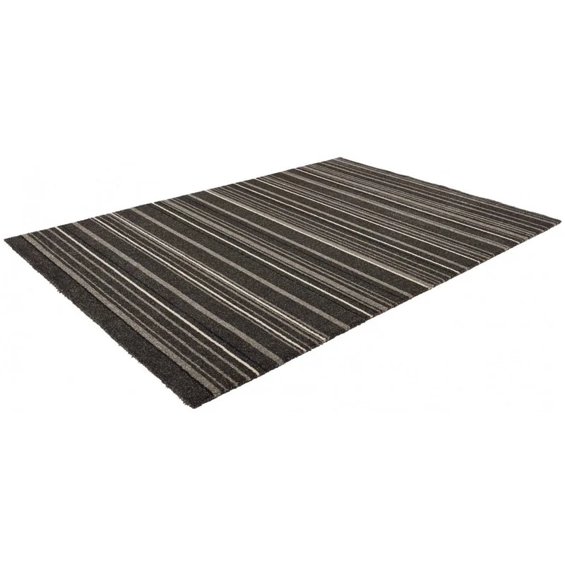 Germain Larivière Tapis décoratifs rectangle Vente finale