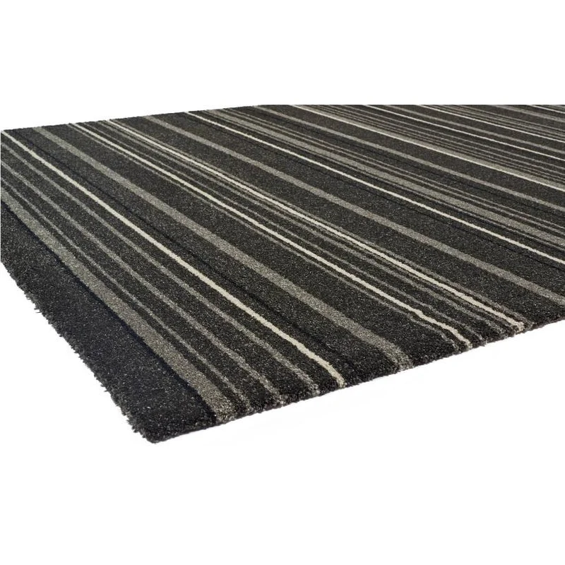 Germain Larivière Tapis décoratifs rectangle Vente finale