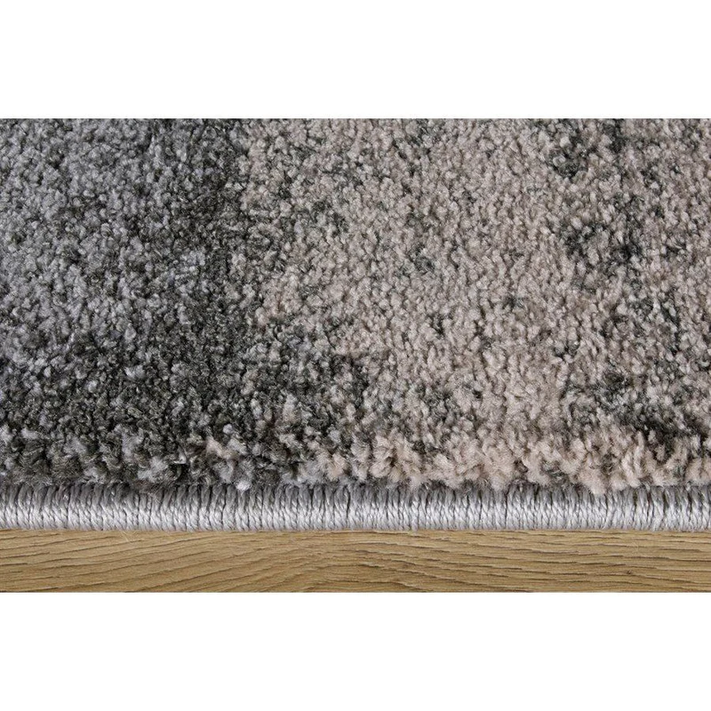 Germain Larivière Tapis décoratifs rectangle