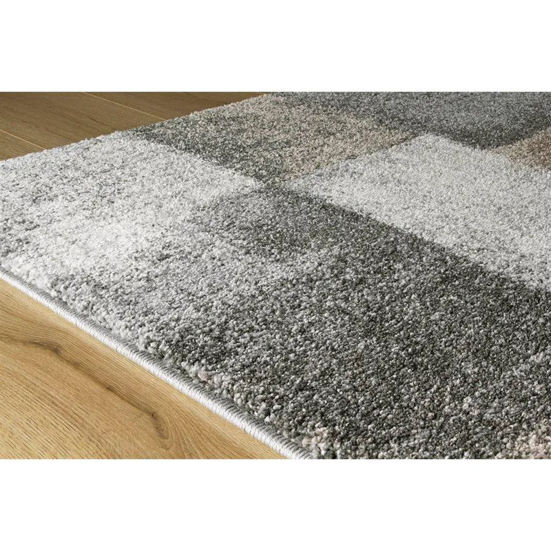 Germain Larivière Tapis décoratifs rectangle