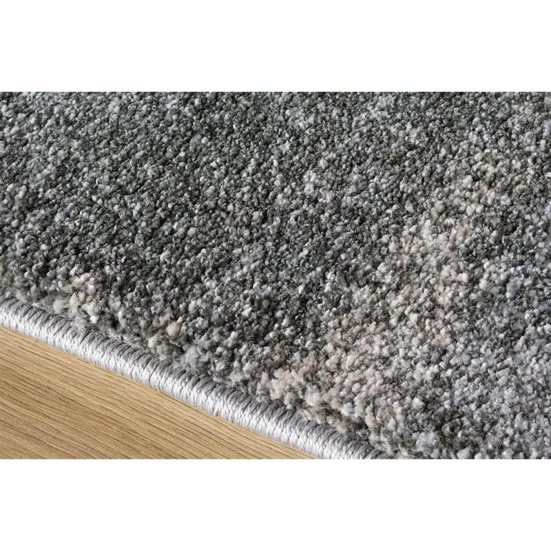 Germain Larivière Tapis décoratifs rectangle