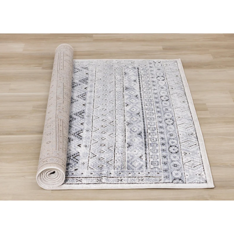 Germain Larivière Tapis décoratifs rectangle 403918 (8X11)