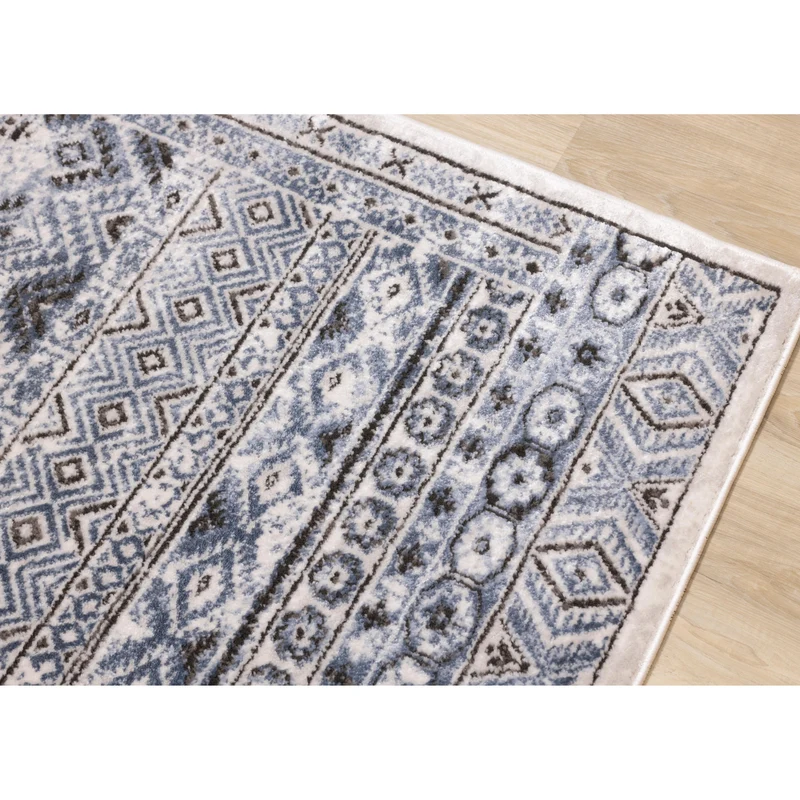 Germain Larivière Tapis décoratifs rectangle 403918 (8X11)