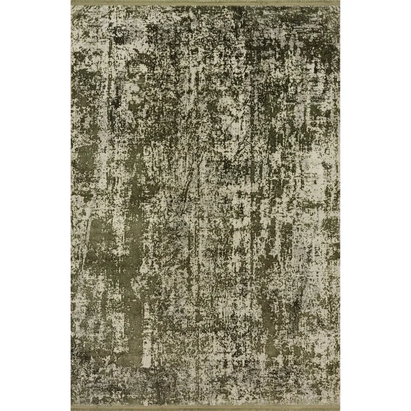 Germain Larivière Tapis décoratifs rectangle 407758 (8X11)