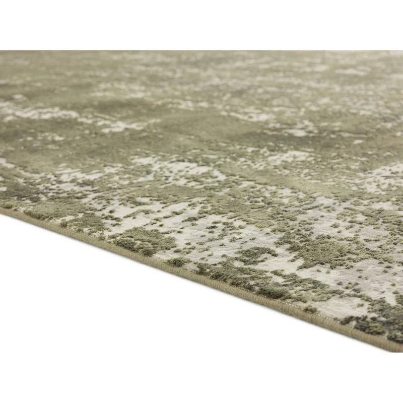 Germain Larivière Tapis décoratifs rectangle 407758 (8X11)