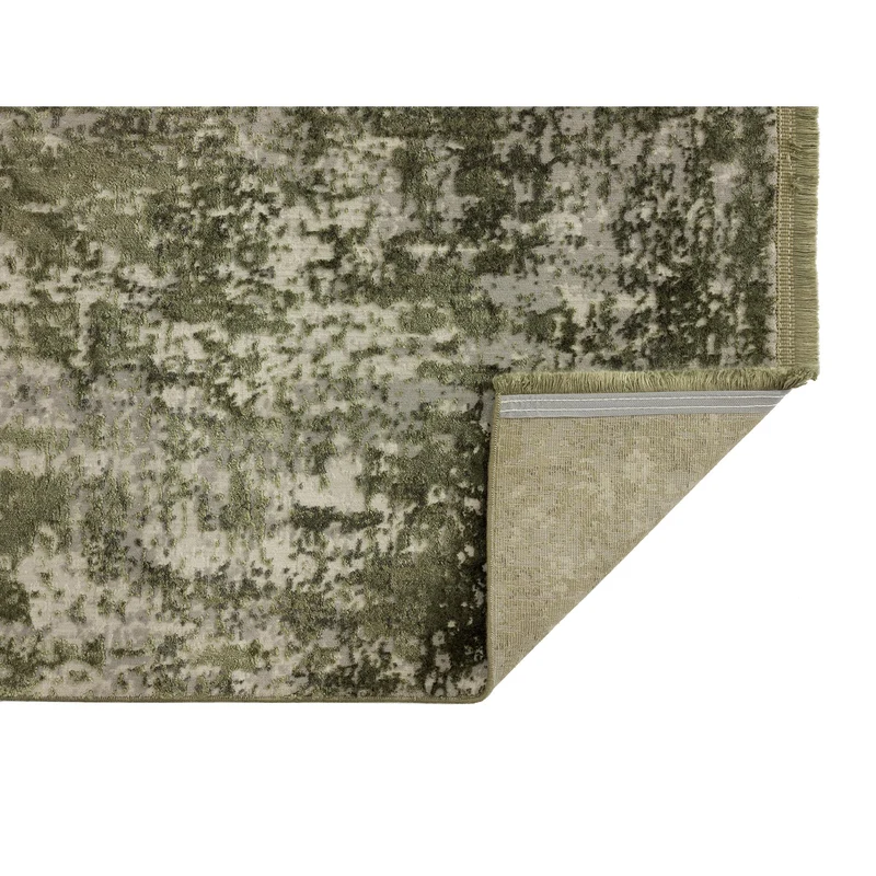 Germain Larivière Tapis décoratifs rectangle 407758 (8X11)