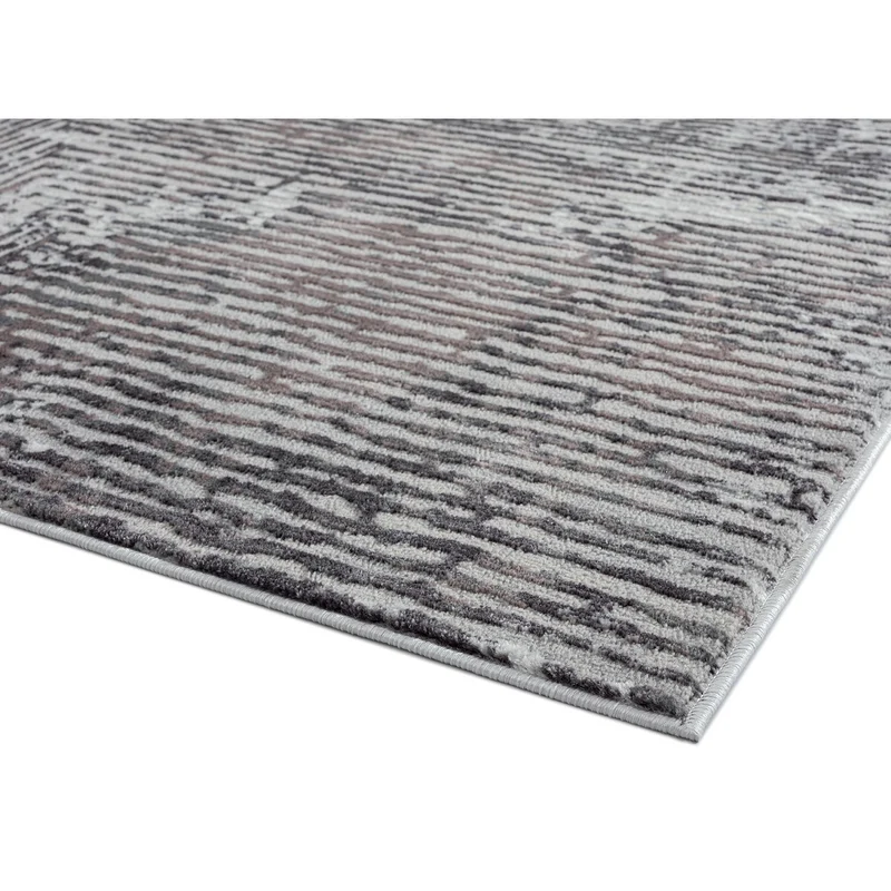 Germain Larivière Tapis décoratifs rectangle 411025 (8X10)