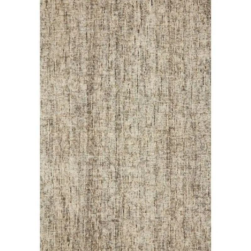 Germain Larivière Tapis décoratifs rectangle 382473 (8X10)