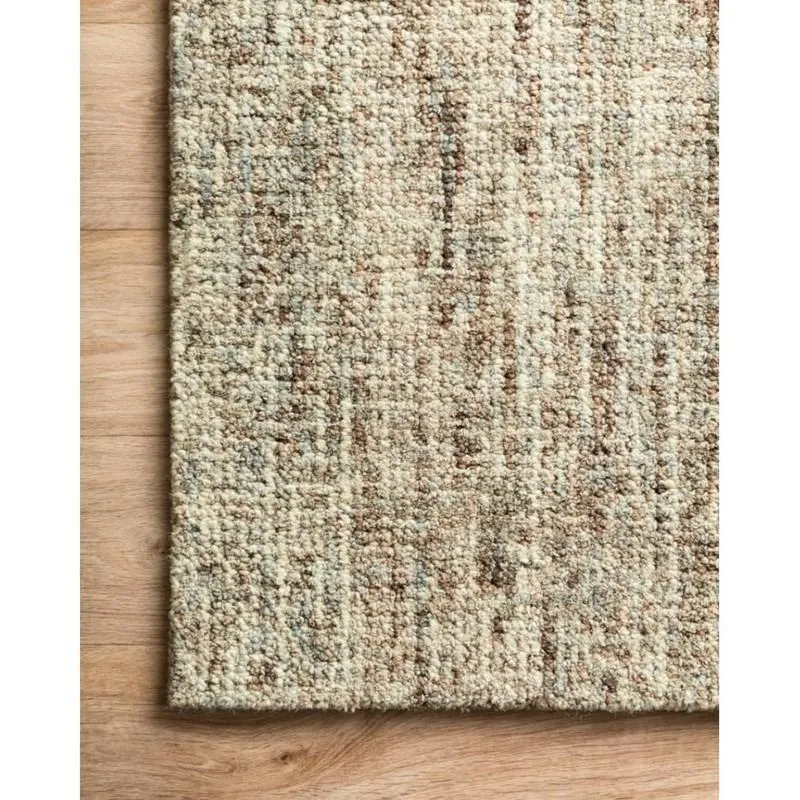 Germain Larivière Tapis décoratifs rectangle 382473 (8X10)