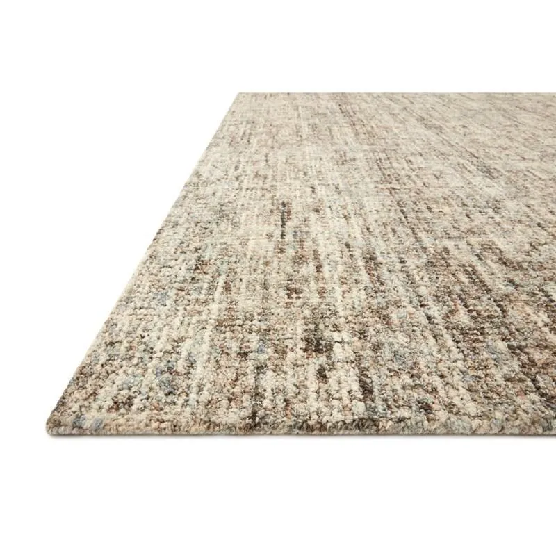 Germain Larivière Tapis décoratifs rectangle 382473 (8X10)