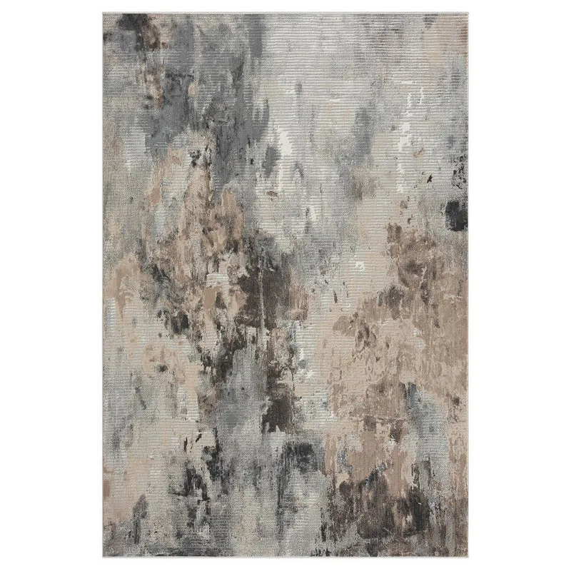 Germain Larivière Tapis décoratifs rectangle 411031 (8x10)