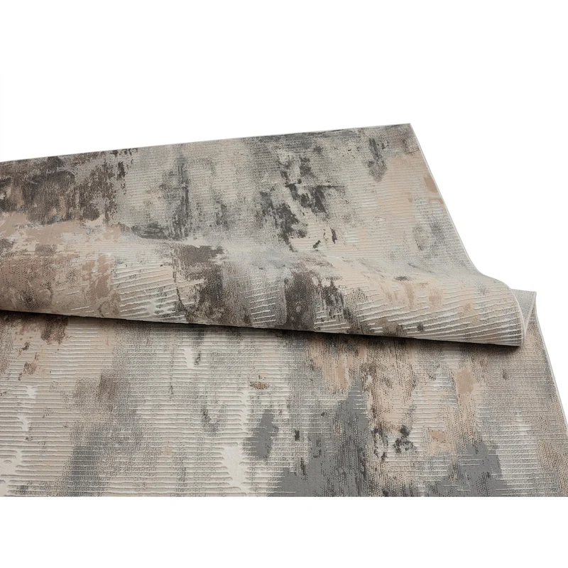 Germain Larivière Tapis décoratifs rectangle 411031 (8x10)