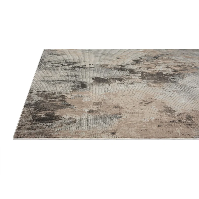 Germain Larivière Tapis décoratifs rectangle 411031 (8x10)