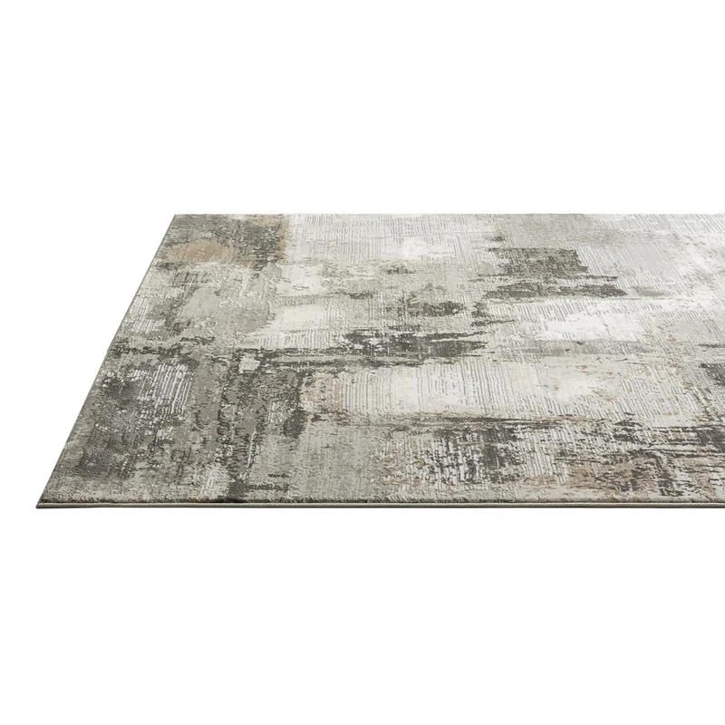 Germain Larivière Tapis décoratifs rectangle 411029 (8X10)
