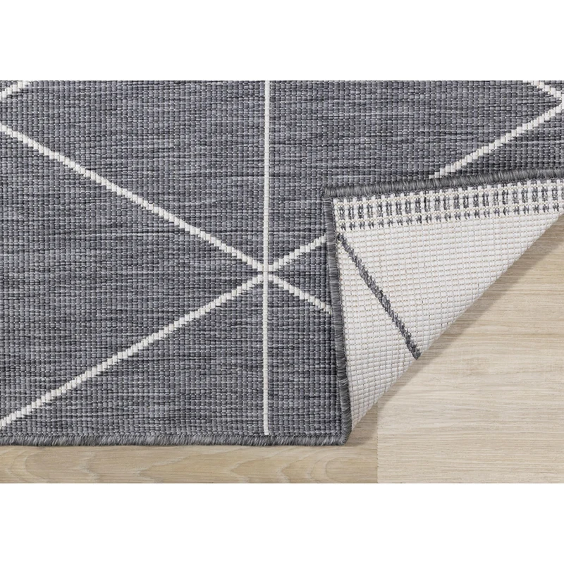 Germain Larivière Tapis décoratifs rectangle 414776 (8X11)