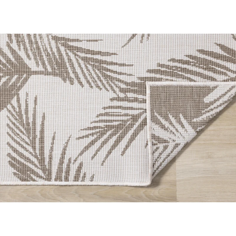 Germain Larivière Tapis décoratifs rectangle 424134 (8X11)
