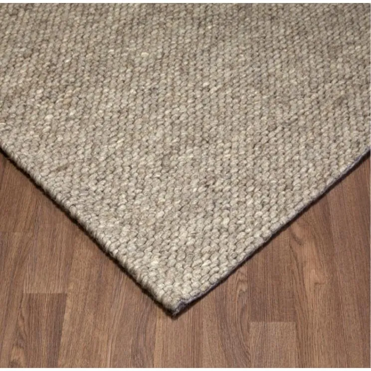 Germain Larivière Tapis décoratifs rectangle