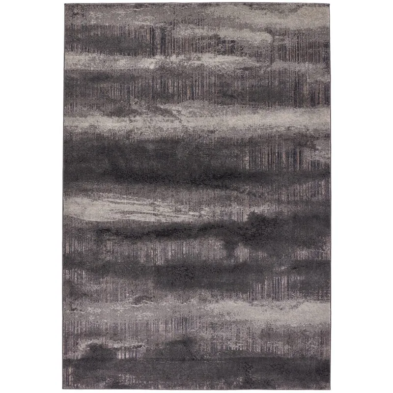 Germain Larivière Tapis décoratifs rectangle 1770-075 (5X8)
