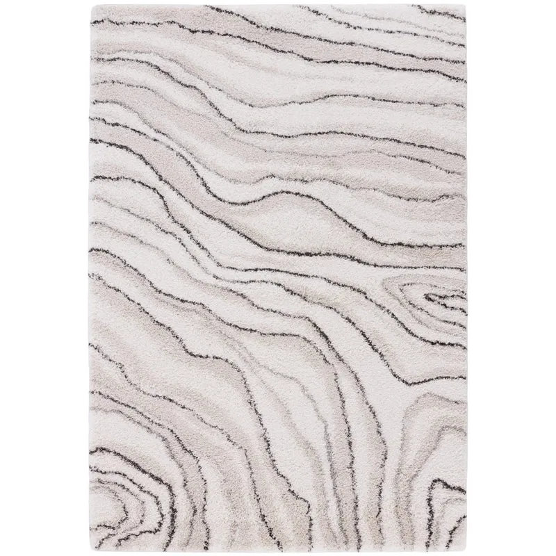 Germain Larivière Tapis décoratifs rectangle 7710-050 (5X8)