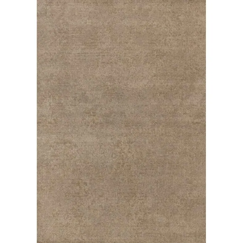 Germain Larivière Tapis décoratifs rectangle 444575 (8X11)