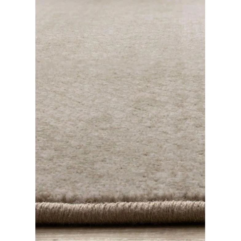 Germain Larivière Tapis décoratifs rectangle 444575 (8X11)