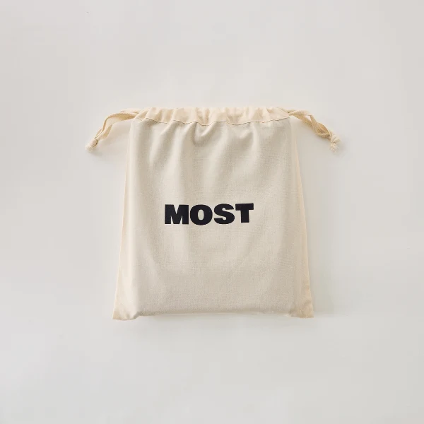 Drap housse en lin lavé 190g/m² • Vignes