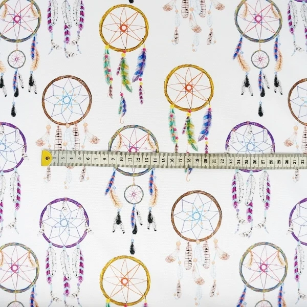 Dreamcatchers
