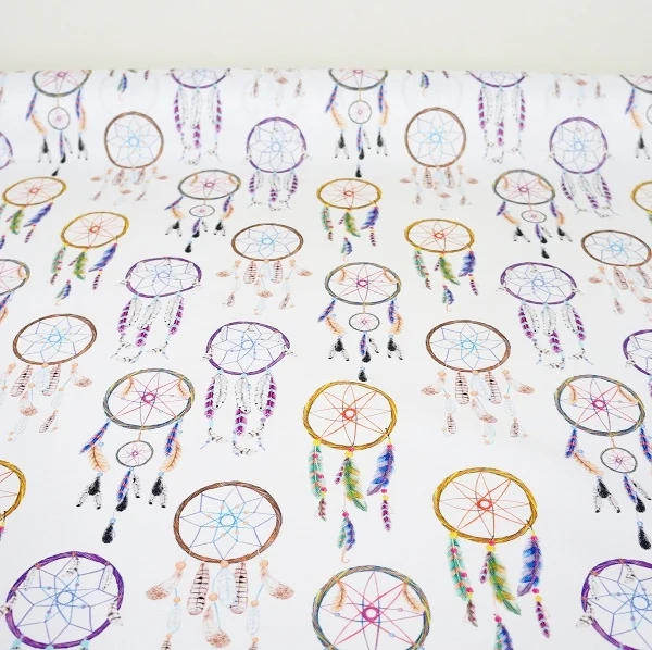 Dreamcatchers