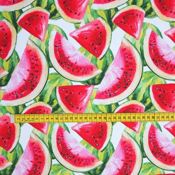 Watermelon