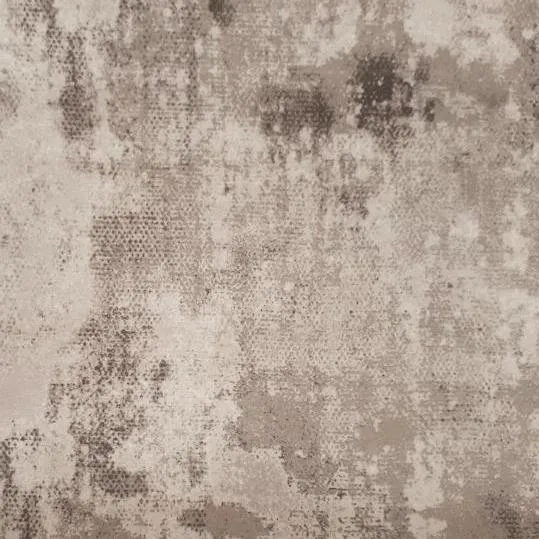 Abstract Camouflage Grey